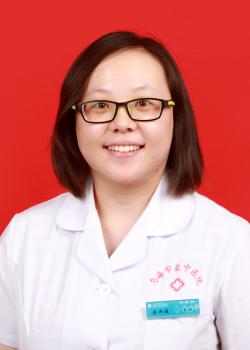 张斯媛