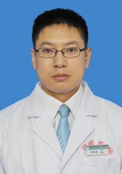 周学海
