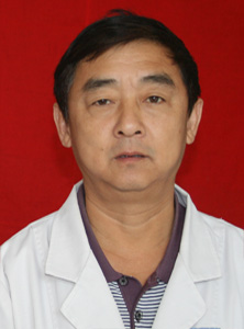 苑增跃