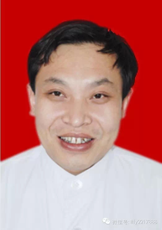 柏学军