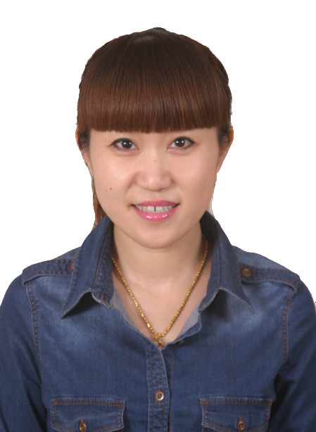 天津市红桥区丁字沽街社区卫生服务中心白玫的个人文章_健康之路