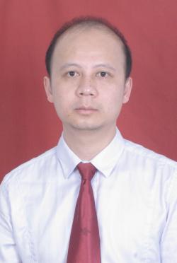 曾晖