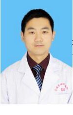 六安市金安区妇幼保健院咨询电话,专家在线咨