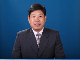 丁洪彬