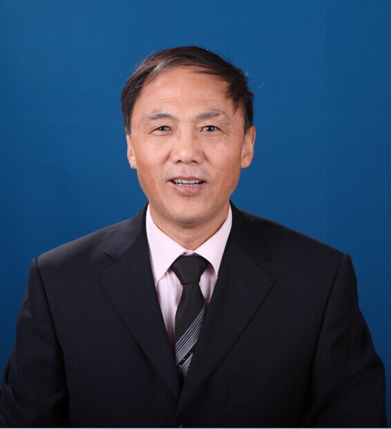 吉华明