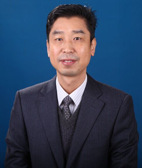 田为中