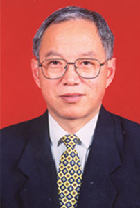 丹阳市第三人民医院顾富祥的个人文章_