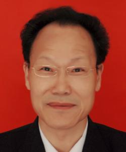 丹阳市第三人民医院图片
