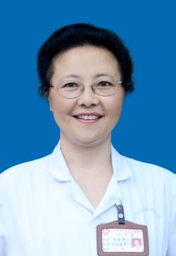 乐山市市中区妇幼保健院咨询电话,专家在线咨