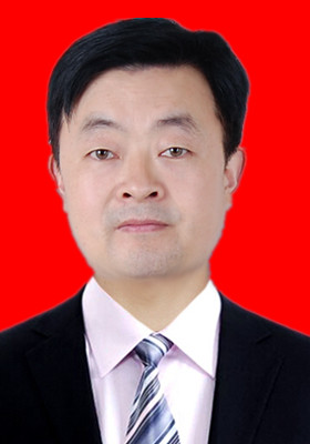 郧西县妇幼保健院孕优科咨询电话,专家在线咨