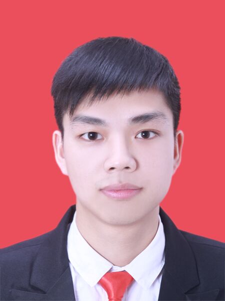 郧西县妇幼保健院儿科咨询电话,专家在线咨询