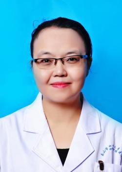 乐山市妇幼保健院咨询电话,专家在线咨询网站