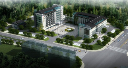 龙里县人民医院网上预约挂号,预约挂号_医护网