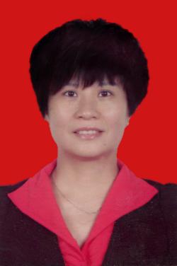 甘肃省人民医院红古分院张兆兄预约挂号、个人