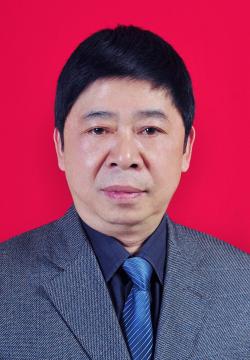 方德新