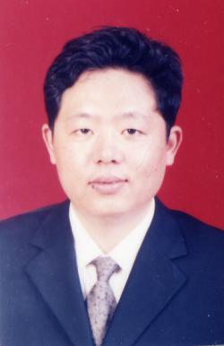 蔡明