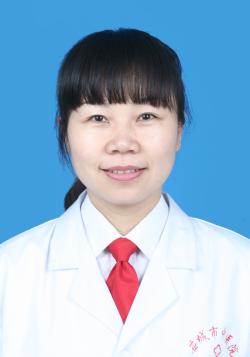 应城市中医医院咨询电话,专家在线咨询网站_医