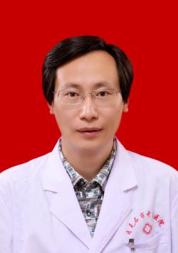 林辉