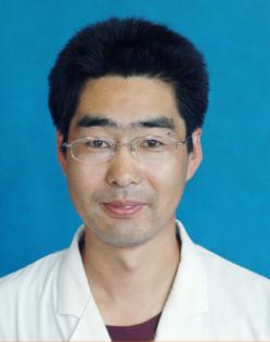 周春光