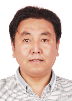 何双全