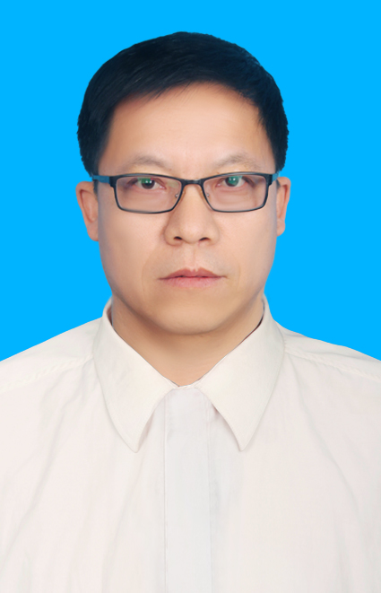 张千里