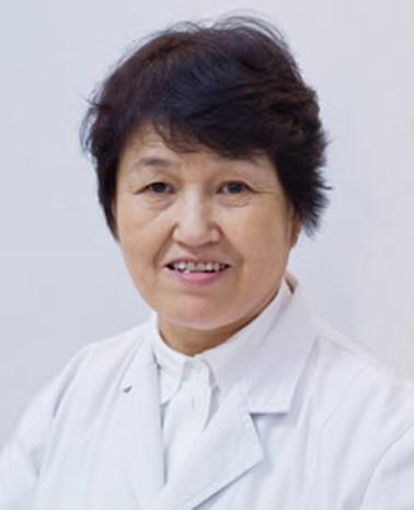 胡燕玲医生预约挂号_中国人民解放军联勤保障部队第908