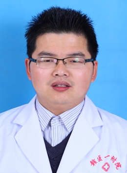 医生职称:主治医师所属科室:神经内科所属医院:赣南医学院第一附属