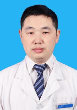 朱胜亮