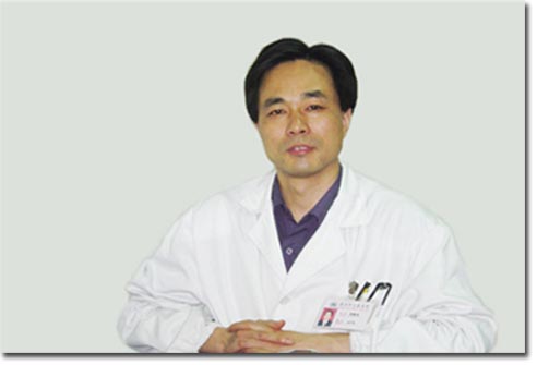 胡家胜 主任医师 武汉儿童医院武汉市妇幼保健院