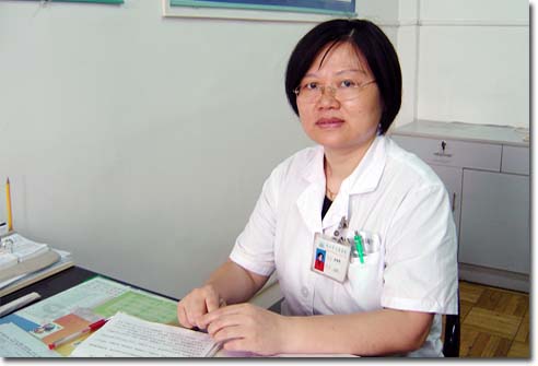 武汉市妇女儿童医疗保健中心小儿内科专家门诊排班查询_医护网