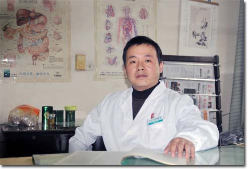 武汉儿童医院武汉市妇幼保健院卞红强预约挂号,个人