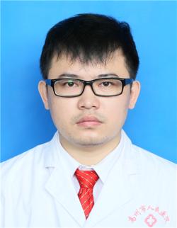 健康之路