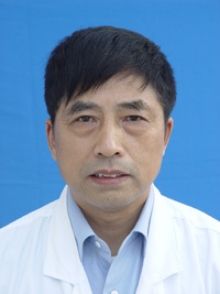 王家兴
