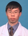 史学文