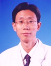 李永春