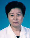 侯凤琴