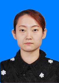 张晋芳