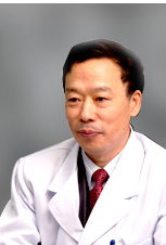 天津医科大学总医院周清华预约挂号、个人主页