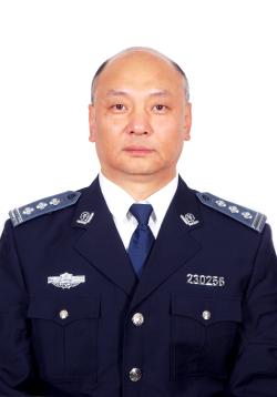 宋力