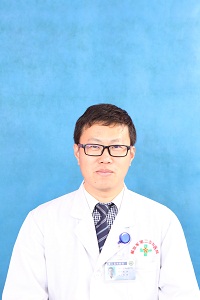 段翔