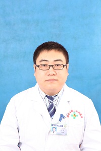 唐建勇