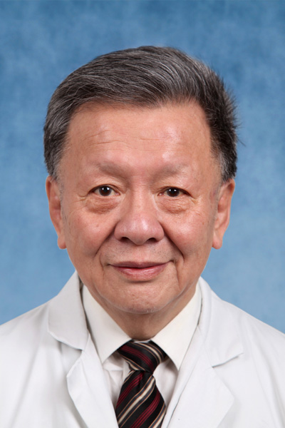 李维廉