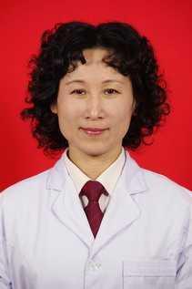 薛蕾