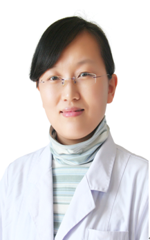 胡晶 擅长: 主要从事肿瘤内科的癌症化学治疗,特别是乳腺癌和肺癌的