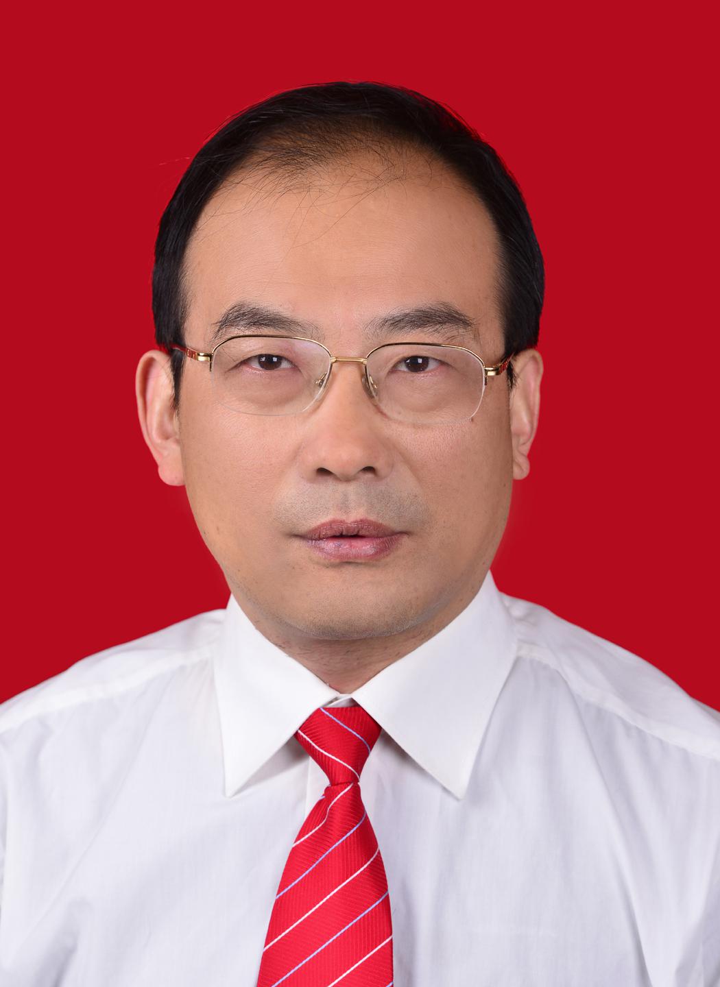 张高生
