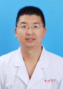 医护网