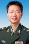 徐辉