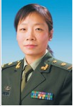 吴晓玲