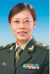 郑淑梅