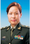 王云侠